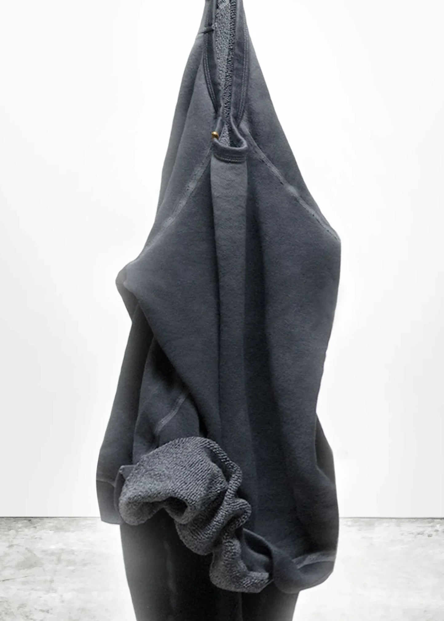Freecity-LUCKY-RABBIT-sweatshirt