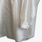 Gallego-Desportes-Marie-Shirt-white