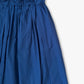 Gallego-Desportes-Navi-Elastic-Skirt