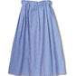 Gallego-Desportes-Navi-Elastic-Skirt