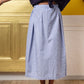 Gallego-Desportes-Navi-Elastic-Skirt