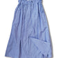 Gallego-Desportes-Navi-Elastic-Skirt