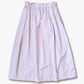 Gallego-Desportes-Navi-Elastic-Skirt
