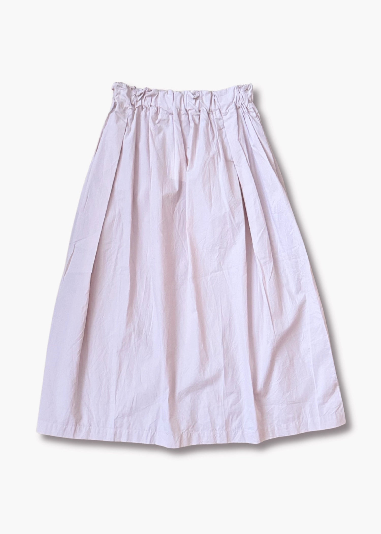 Gallego-Desportes-Navi-Elastic-Skirt