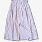 Gallego-Desportes-Navi-Elastic-Skirt