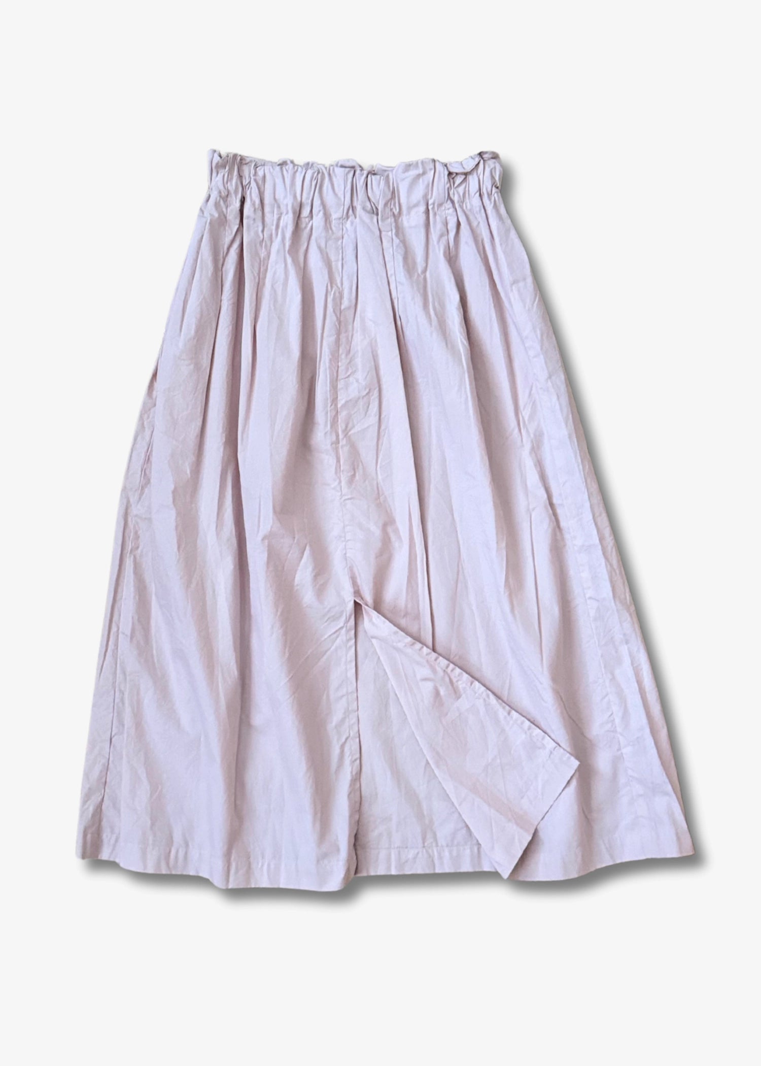 Gallego-Desportes-Navi-Elastic-Skirt