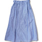 Gallego-Desportes-Navi-Elastic-Skirt