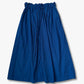Gallego-Desportes-Navi-Elastic-Skirt