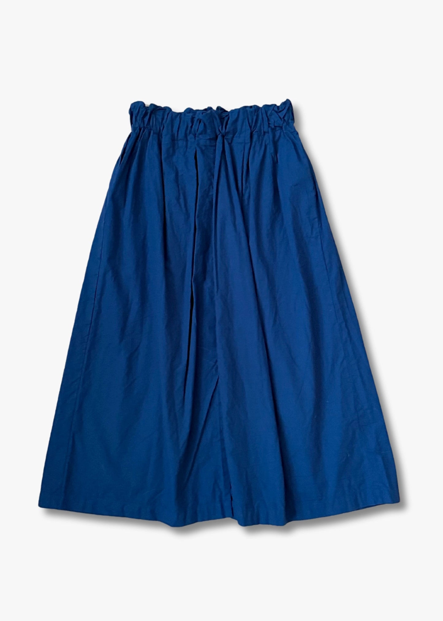 Gallego-Desportes-Navi-Elastic-Skirt