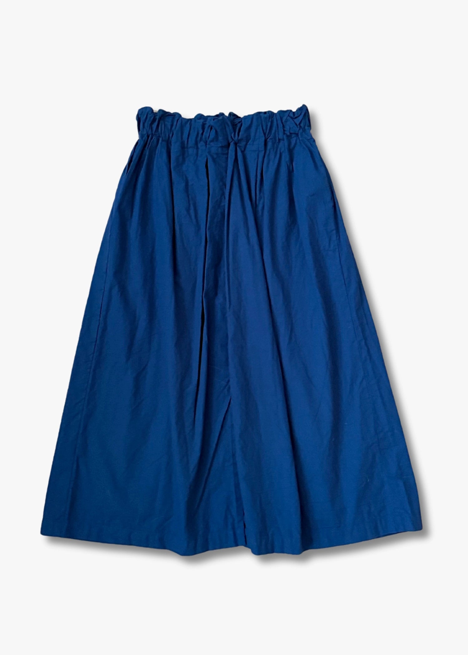 Gallego-Desportes-Navi-Elastic-Skirt