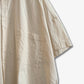 Gallego-Desportes-Tyson-Shirt-natural