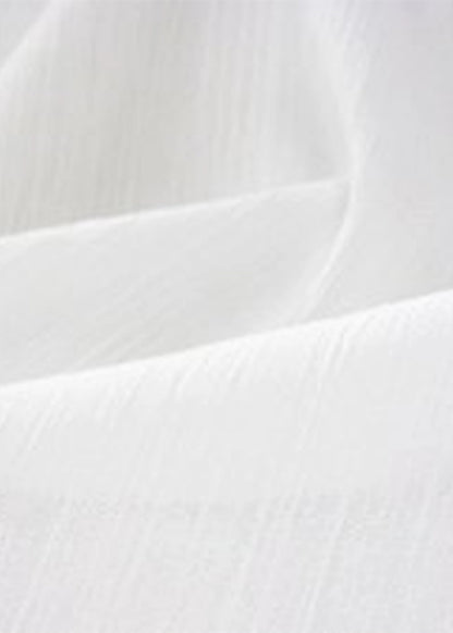 Gallego Desportes Sleeveless Shirt