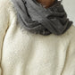 Grisal-8.6.4.-Cashmere-Scarf-charcoal