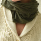 Grisal-8.6.4.-Cashmere-Scarf-olive