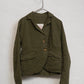 Hannoh-Wessel-Jacqueline-Jacket-Millitary