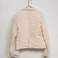 Hannoh-Wessel-Jacqueline-Jacket-Natural
