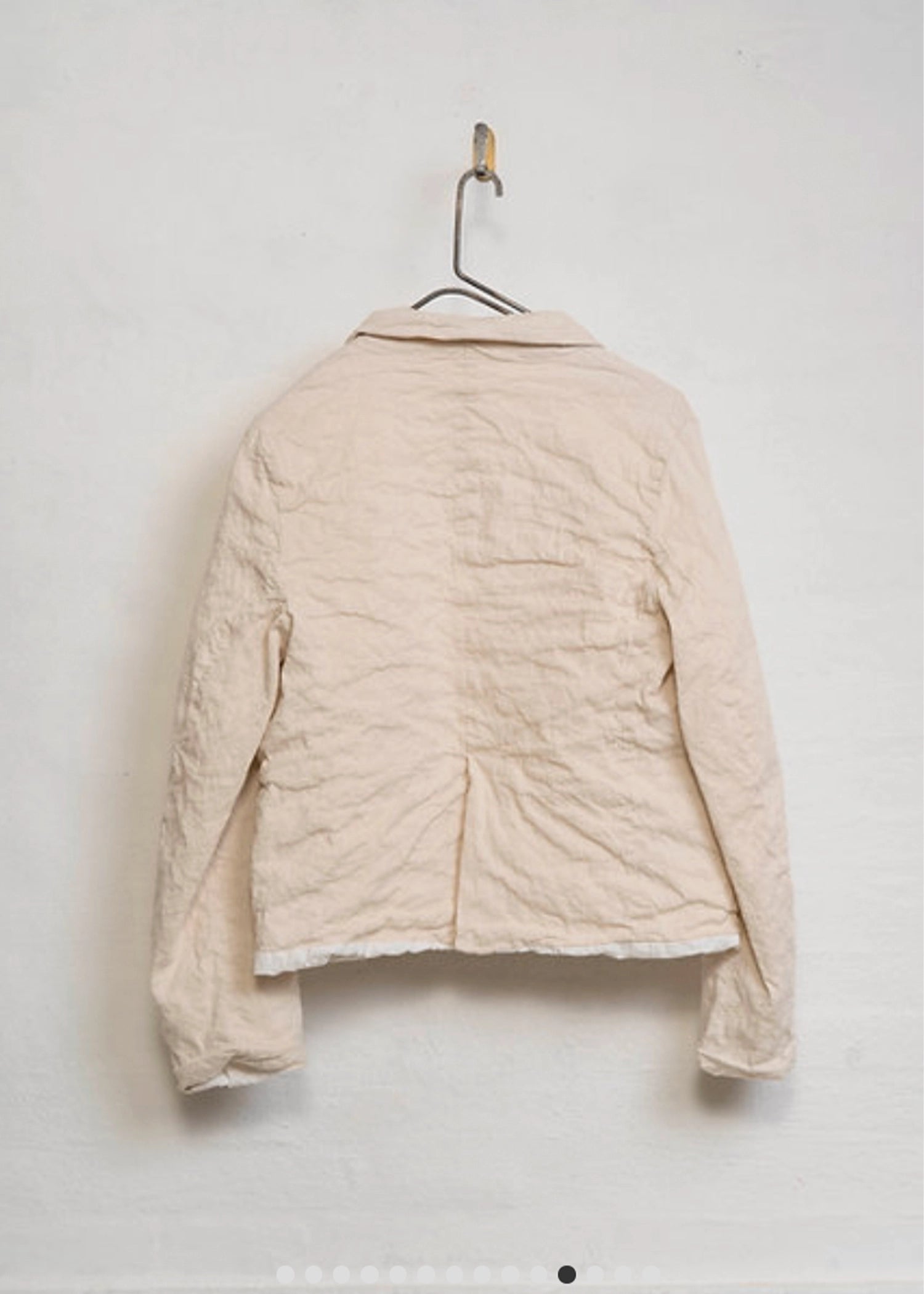Hannoh-Wessel-Jacqueline-Jacket-Natural