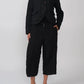 Hannoh-Wessel-Jacqueline-Jacket