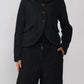 Hannoh-Wessel-Jacqueline-Jacket