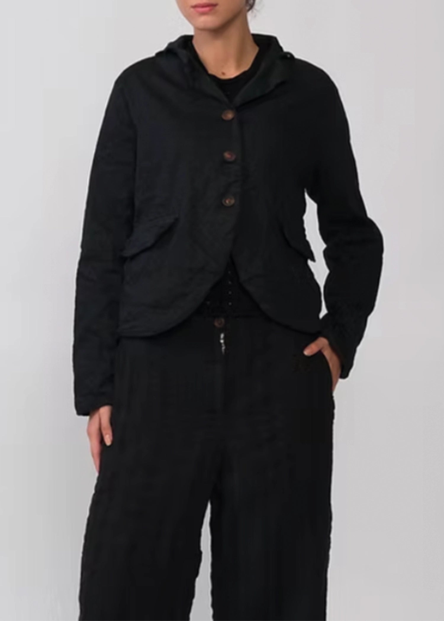 Hannoh-Wessel-Jacqueline-Jacket
