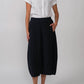 Hannoh-Wessel-Jade-Skirt-navy