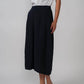 Hannoh-Wessel-Jade-Skirt-navy