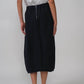 Hannoh-Wessel-Jade-Skirt-navy