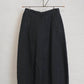 Hannoh-Wessel-Jade-Skirt-zinc