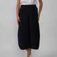 Hannoh-Wessel-Jade-Skirt-navy