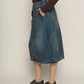 Hannoh-Wessel-Jane-Skirt
