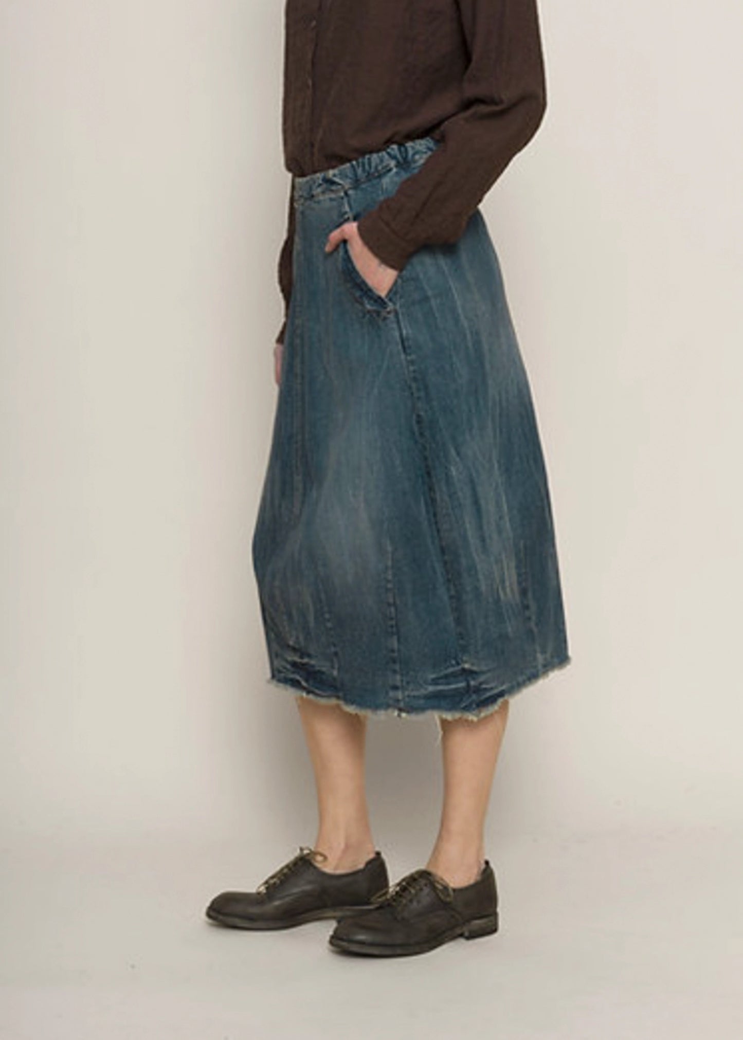 Hannoh-Wessel-Jane-Skirt
