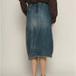 Hannoh-Wessel-Jane-Skirt