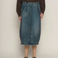 Hannoh-Wessel-Jane-Skirt