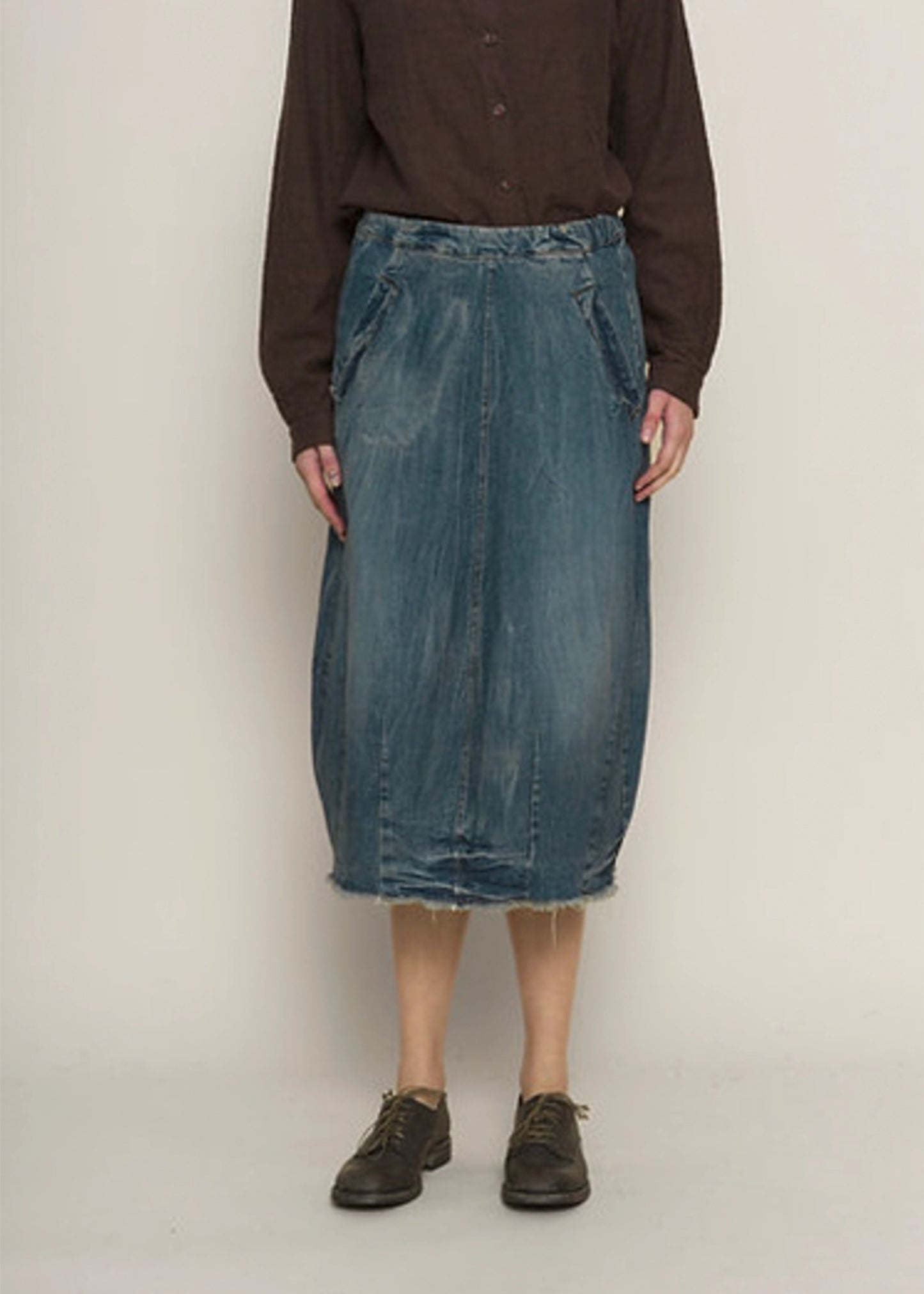 Hannoh-Wessel-Jane-Skirt