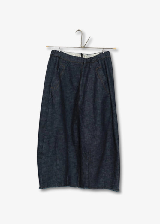 Hannoh-Wessel-Jane-Skirt-Washed