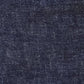 Hannoh Jane Skirt