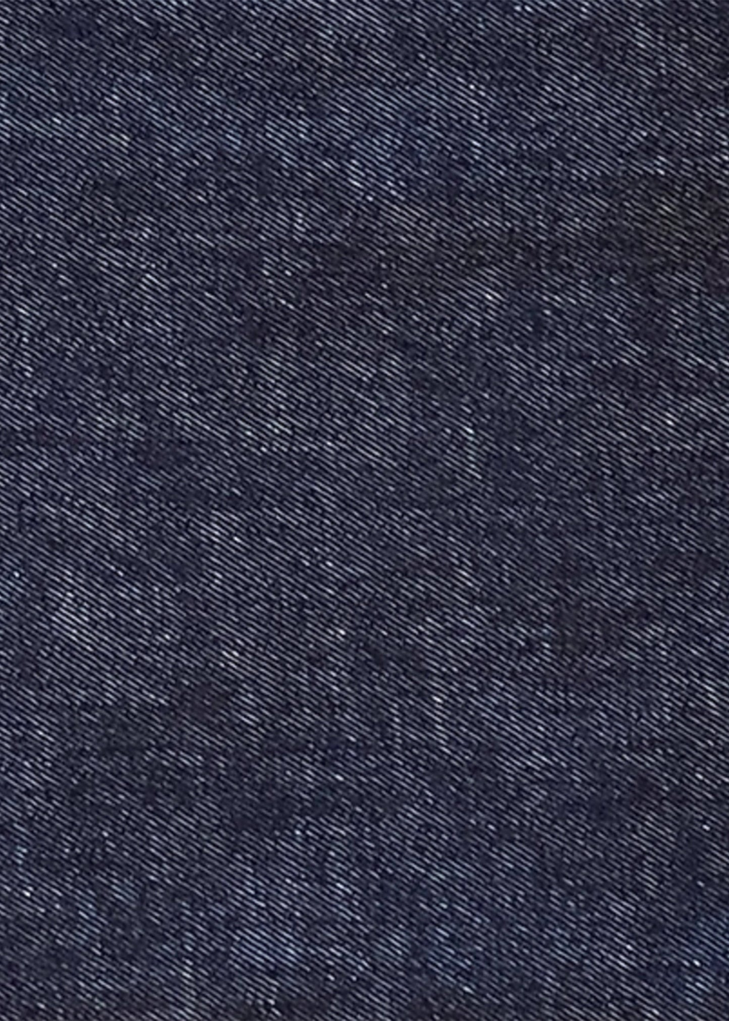 Hannoh Jane Skirt