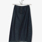 Hannoh-Wessel-Jane-Skirt-Washed