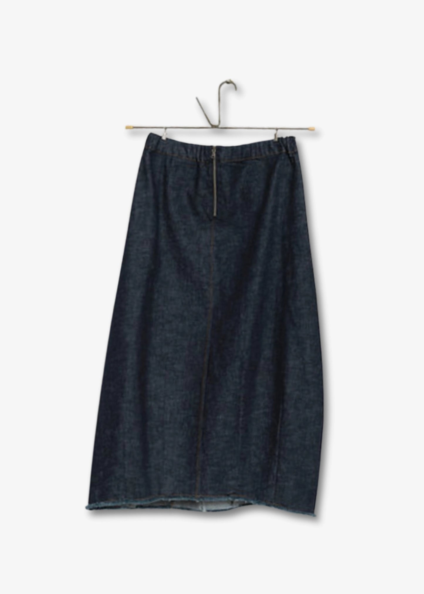 Hannoh-Wessel-Jane-Skirt-Washed