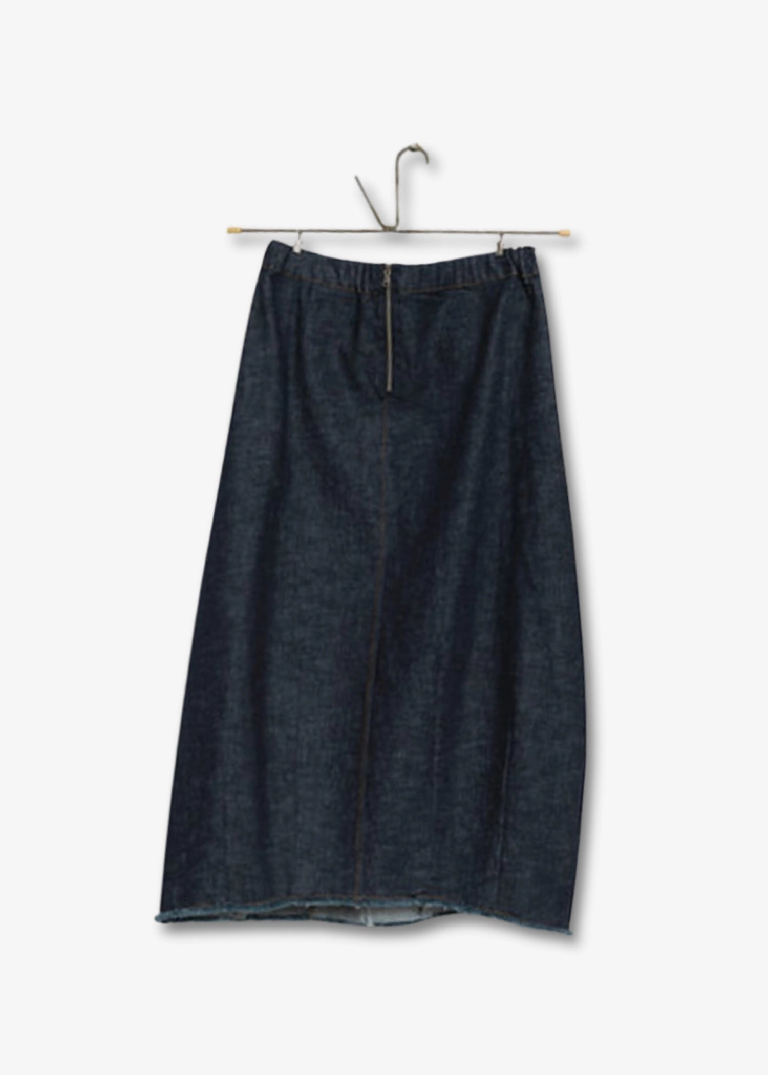 Hannoh-Wessel-Jane-Skirt-Washed