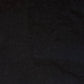 Hannoh-Wessel-Jocelyne-Skirt-Black