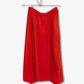 Hannoh-Wessel-Jocelyne-Skirt-Maple