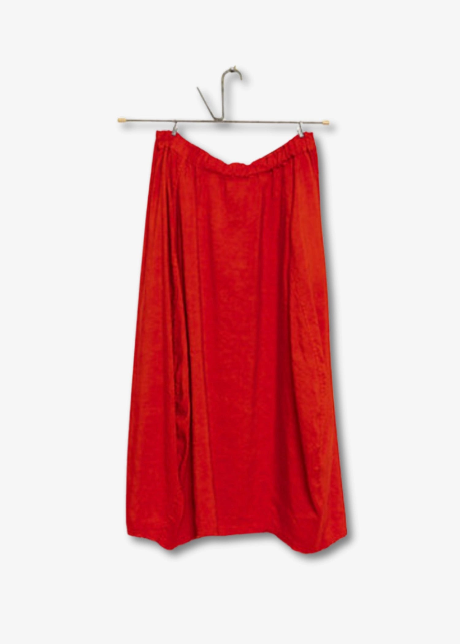 Hannoh-Wessel-Jocelyne-Skirt-Maple