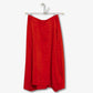 Hannoh-Wessel-Jocelyne-Skirt-Maple
