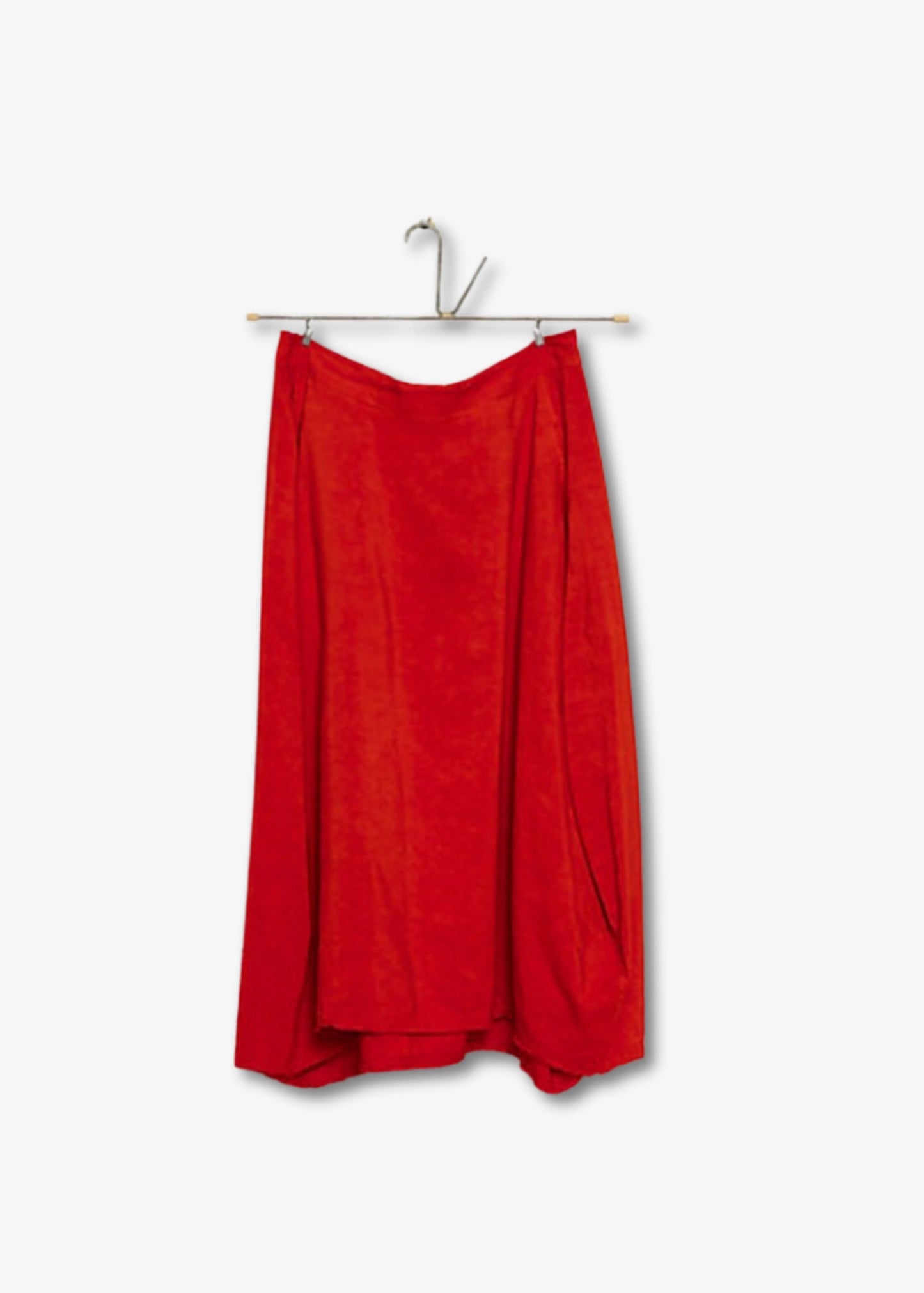 Hannoh-Wessel-Jocelyne-Skirt-Maple