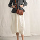 Hannoh-Wessel-Jocelyne-Skirt-Natural