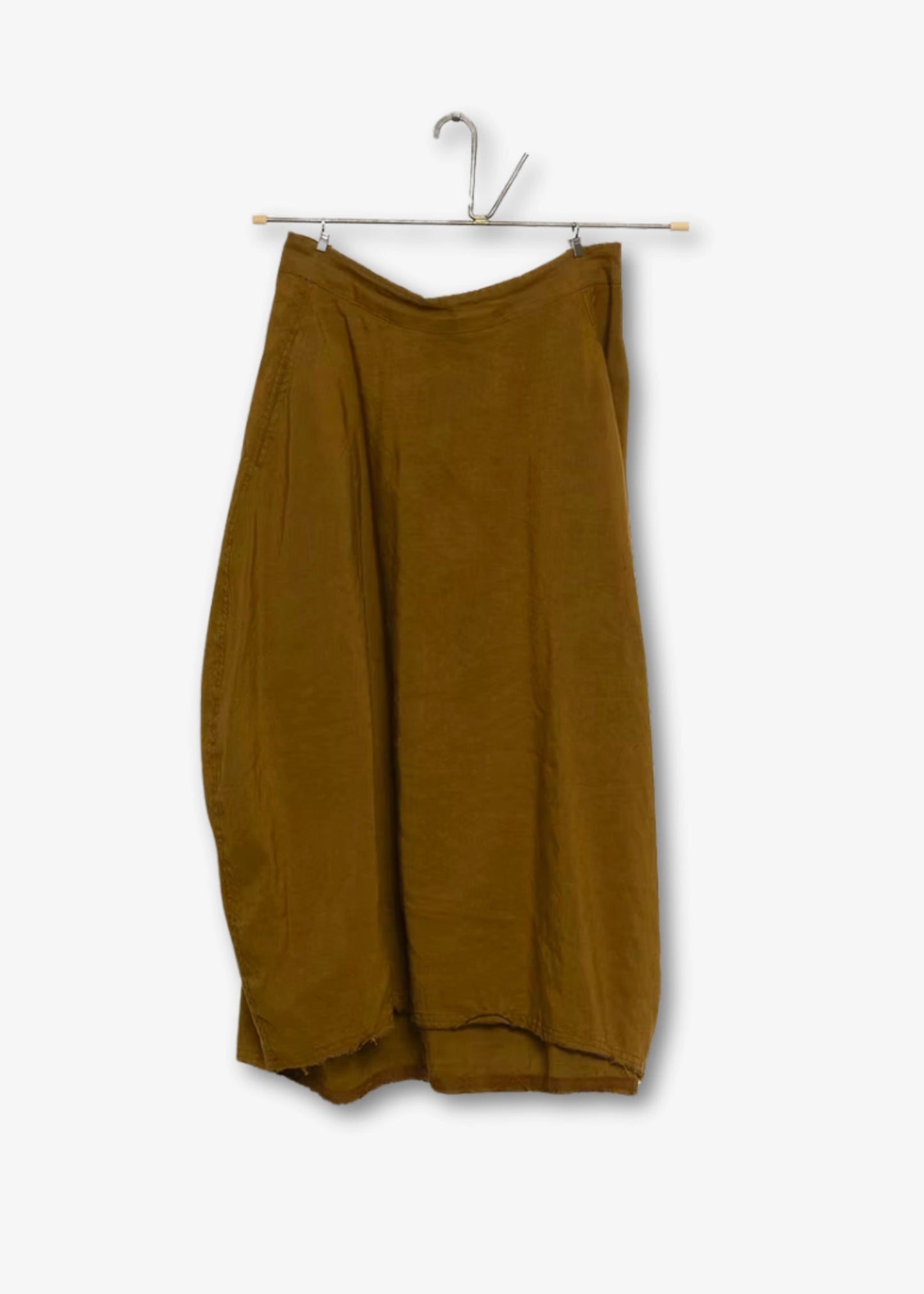 Hannoh Jocelyne Skirt