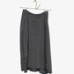 Hannoh-Wessel-Jocelyne-Skirt-Zinc