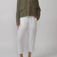 Hannoh-Wessel-Julia-Jacket-Khaki