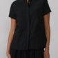  Hannoh-Wessel-Savannah-Shirt-Black